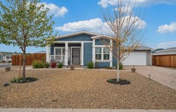 147 Pinecrest Trail, Williams, AZ 86046