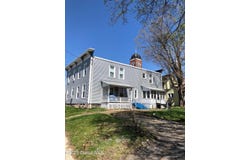 40-42 Hill Street, Greenwich, NY 12834