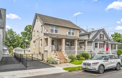 303 Arnold Avenue, Point Pleasant Beach, NJ 08742