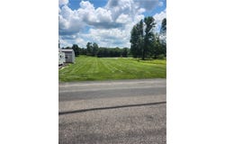 349 Shawn Avenue, Lincoln, MO 65338