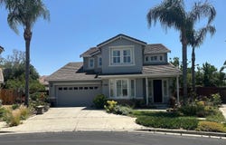 722 Bentley Ct, Brentwood, CA 94513