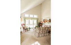 3 Cloister Lane, Middle Island, NY 11953