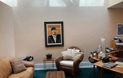 4400 MACARTHUR BOULEVARD NW, WASHINGTON, DC 20007