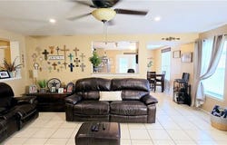 2409 Palmetto Drive, Mission, TX 78574