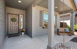 2472 NW Jackpine Lane, Redmond, OR 97756