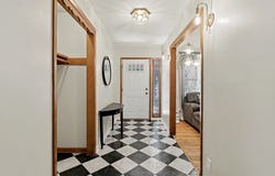 6414 E 12th St, Wichita, KS 67206