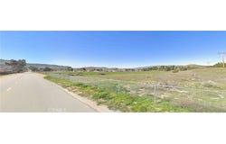 3362 Syracuse, Acton, CA 93510