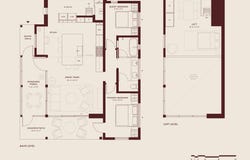 9361 W Us Highway 290 #3, Hye, TX 78635