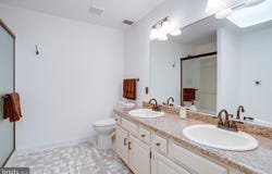 4819 BENTONBROOK DRIVE, FAIRFAX, VA 22030