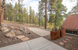 907 W Montvale Avenue, Flagstaff, AZ 86001