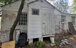 1435 Troupe, Augusta, GA 30904