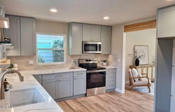 1308 E Adeline Ave, Coeur d'Alene, ID 83814