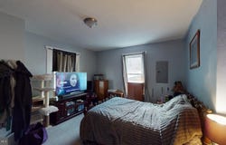 609 ARMSTRONG STREET, KEYSER, WV 26726