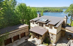 165 Pennwood Drive, Greentown, PA 18426