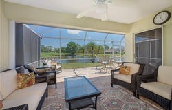 103 Tanglewood Ct, NAPLES, FL 34113