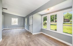 114 Cherokee Drive, Loveland, OH 45140
