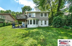 9420 Van Antwerp Road, Brighton, MI 48116