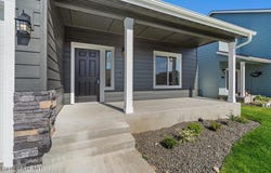 2866 N Charlene Kelsy St, Post Falls, ID 83854