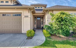 3899 W Caragana Ct., Meridian, ID 83646