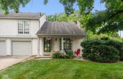 2578 Chaseway Court, Indianapolis, IN 46268