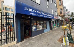 3265 22nd Street, San Francisco, CA 94110