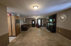 542 Southgate Rd, Hattiesburg, MS 39401