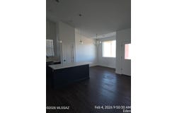 11810 W Iris Street, Eden, AZ 85535