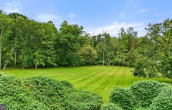 805 BRYN MAWR Avenue, NEWTOWN SQUARE, PA 19073