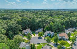 7144 FIR STREET, EASTON, MD 21601