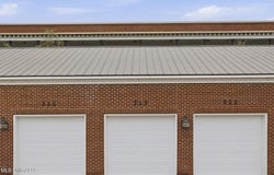 301 Northlake Avenue lot: 213, Ridgeland, MS 39157