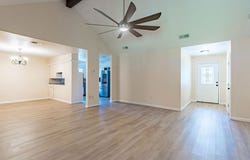 205 Clover Ln, PALESTINE, TX 75803