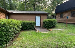 555 Cove Rd, Abbeville, AL 36310