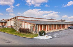 185 Byers Rd, Miamisburg, OH 45342