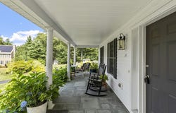 35 Quail Run, Ayer, MA 01432