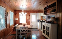 30937 Rawls Point Rd, Andalusia, AL 36421