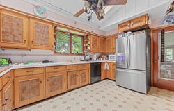3999 Stimson Road, Copley, OH 44203
