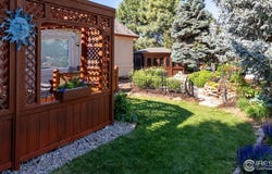 2549 Cowley Dr, Lafayette, CO 80026