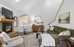 5150 Cove Canyon Dr, Park City, UT 84098