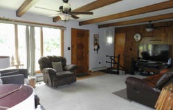 805 WHITE AVE, CUMBERLAND, MD 21502