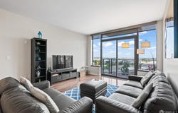 38 N Almaden Boulevard, San Jose, CA 95110