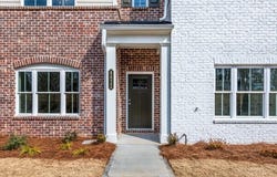4868 Floydwood Lane, Mableton, GA 30126