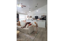 1720 Deer Street, Ocean Springs, MS 39564