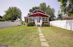 468 RIVERVIEW DRIVE, EDGEWATER, MD 21037