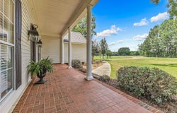 107 County Road 29 Road, Prattville, AL 36067