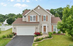 18 Butterfly Lane, Henrietta, NY 14586