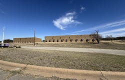 Hood, Mineral Wells, TX 76067