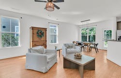 211 Recess Drive, Ladson, SC 29456