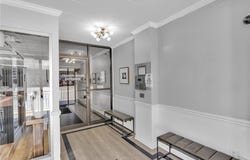 520 Washington Rd, Mt Lebanon, PA 15228