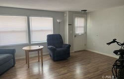 917 Cathedral Ave, Page, AZ 86040