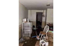 713 E Jefferson Street, Clinton, MO 64788